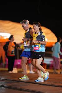 BIB: 
                            <button type="button" onclick="openModal(23879306)" class="btn btn-primary btn-sm float-right btn-popup" data-toggle="modal" data-target=".modal-high-quality">
                        <i class="fas fa-shopping-cart"></i> Add to Cart
                    </button>
                                            <button type="button" onclick="isThisMe(23879306, true)" class="btn btn-success btn-sm float-right btn-popup btn-isme hidden" data-toggle="tooltip" data-placement="bottom" title="นี่คือรูปของคุณใช่ไหม คลิกที่นี่เพื่อเอาเข้าอัลบั้ม">
                        <i class="fas fa-plus"></i> Add to album
                    </button>
                    <button type="button" onclick="isThisMe(23879306, false)" class="btn btn-warning btn-sm float-right btn-popup btn-isnotme hidden">
                        <i class="fas fa-ban"></i> Remove from album
                    </button>